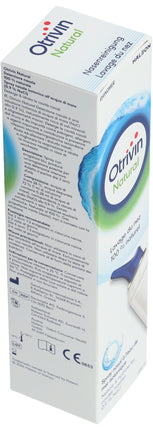 Spinner Image 1139851