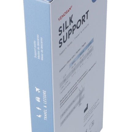 Spinner Image 7736664