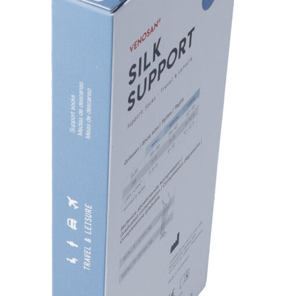 Spinner Image 7736659