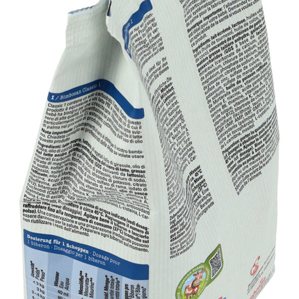 Spinner Image 1030879