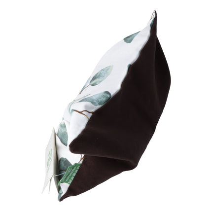 Spinner Image 7832018