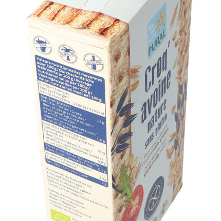 Spinner Image 7782764