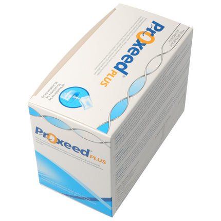 Spinner Image 5988045