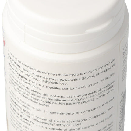 Spinner Image 5785649