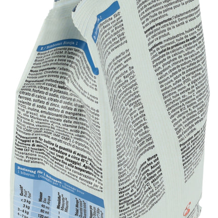 Spinner Image 7789226