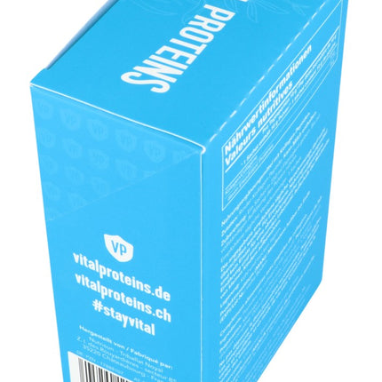 Spinner Image 7847451