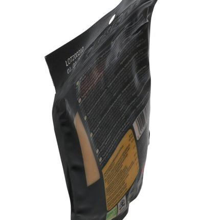 Spinner Image 2500480