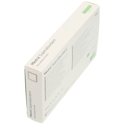 Spinner Image 6994591