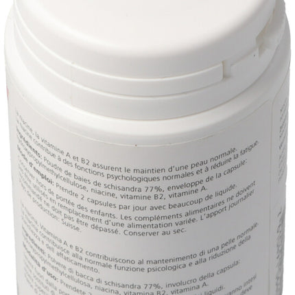 Spinner Image 6234650