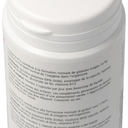 Spinner Image 5785313