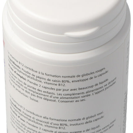 Spinner Image 5785342