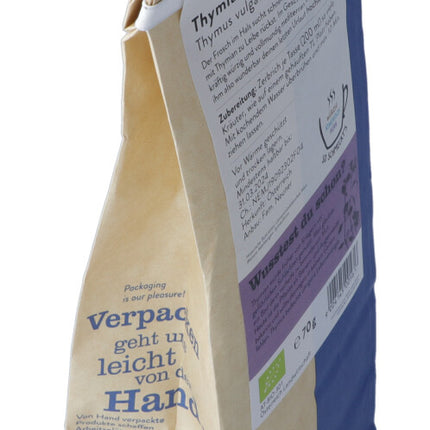 Spinner Image 7307960