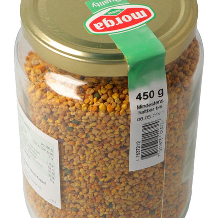 Spinner Image 1551989