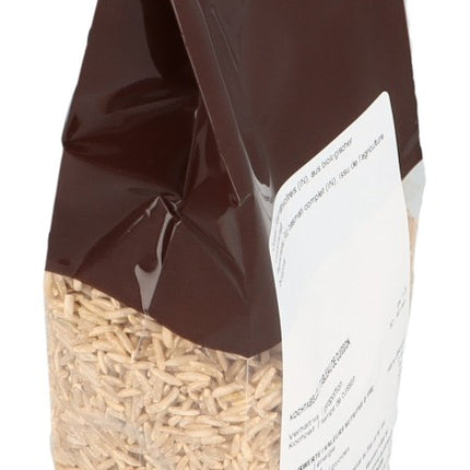 Spinner Image 1720133