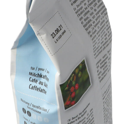 Spinner Image 4620679