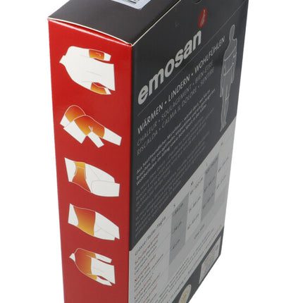 Spinner Image 7451792