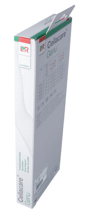 Spinner Image 7176417