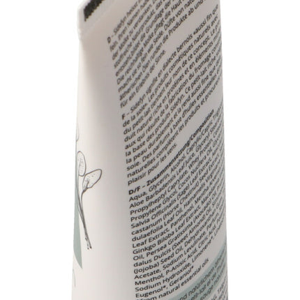 Spinner Image 7835846