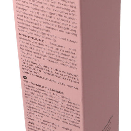 Spinner Image 7829717