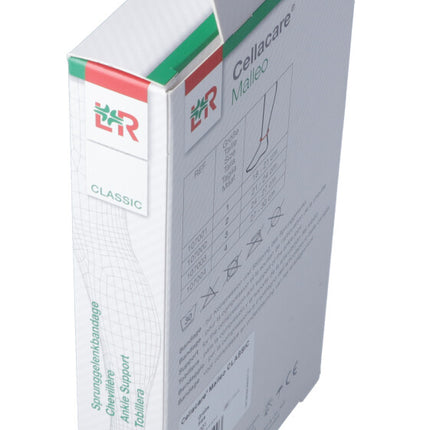 Spinner Image 7176707