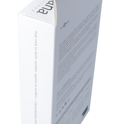 Spinner Image 7083905