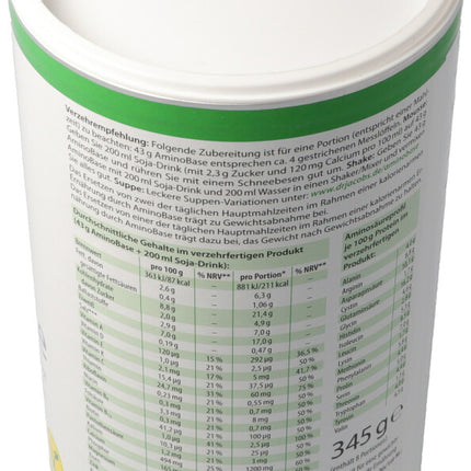 Spinner Image 5780617