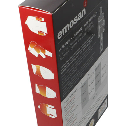 Spinner Image 7451800