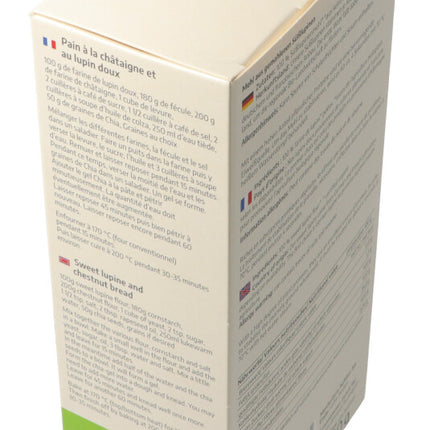 Spinner Image 5580054