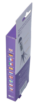 Spinner Image 7786772