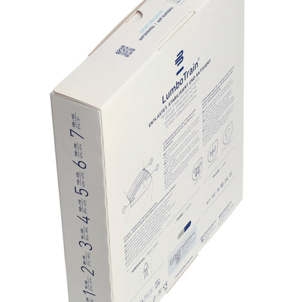 Spinner Image 1109060