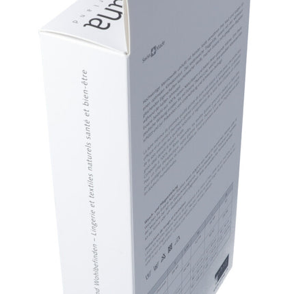 Spinner Image 4932404