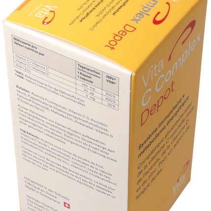 Spinner Image 5068698