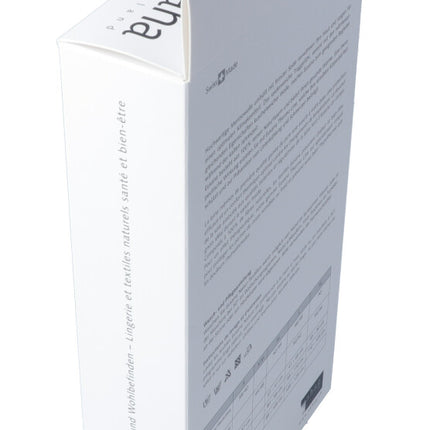 Spinner Image 4932396