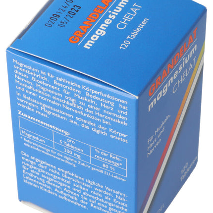 Spinner Image 6794900