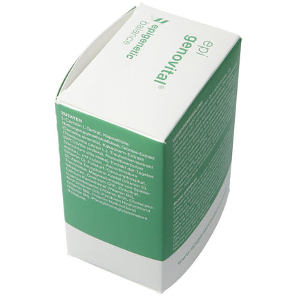 Spinner Image 7563947