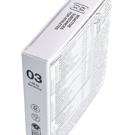 Spinner Image 1145144