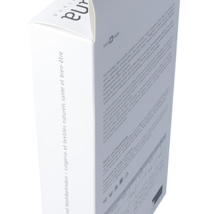 Spinner Image 4932433