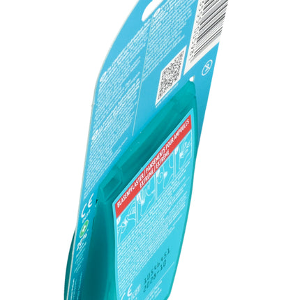 Spinner Image 1156141