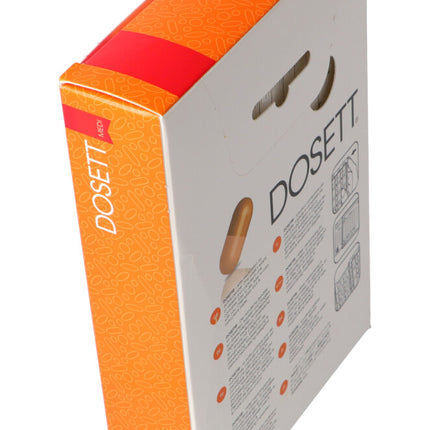 Spinner Image 931968