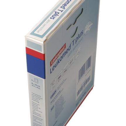 Spinner Image 7766339