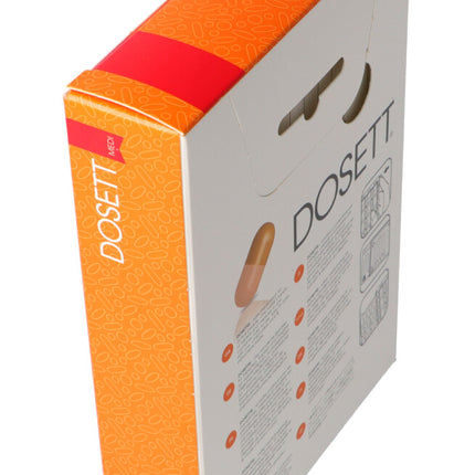 Spinner Image 848204