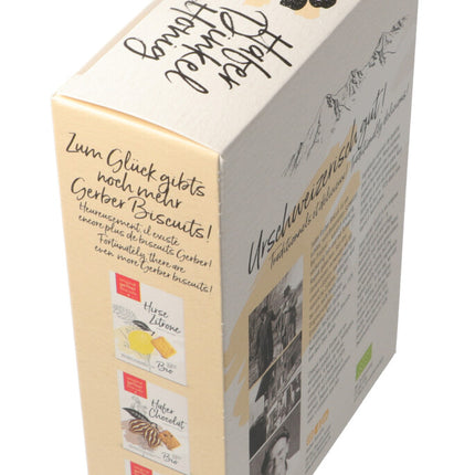 Spinner Image 7075171