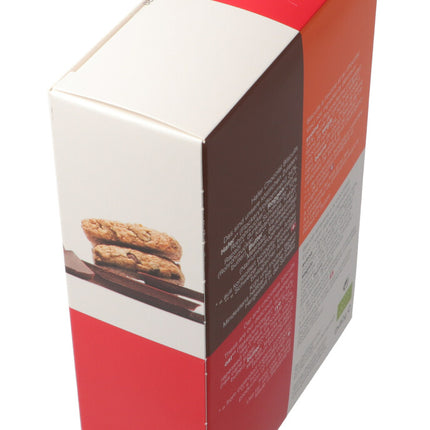 Spinner Image 7075136