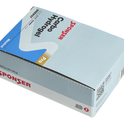Spinner Image 1135801