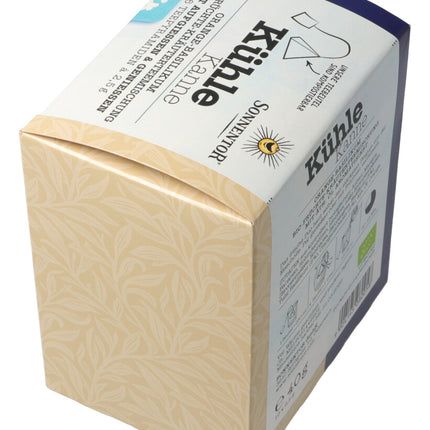 Spinner Image 7737685