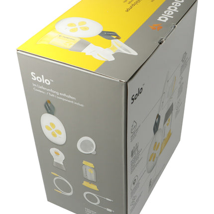 Spinner Image 7796086