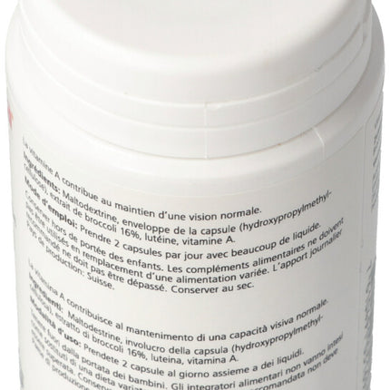 Spinner Image 5785359