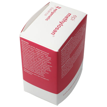 Spinner Image 6963544