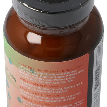 Spinner Image 3716472