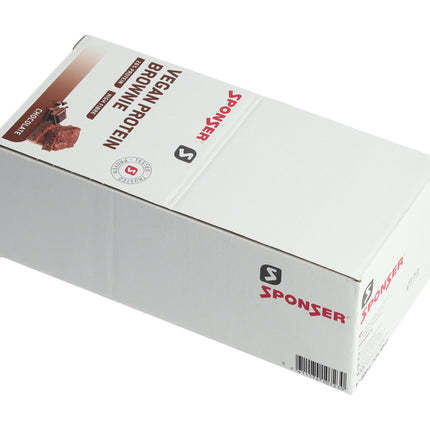 Spinner Image 1021816